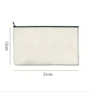 Personaliseerbare Etui’s – Jouw Tekst, Jouw Stijl!